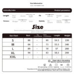 Long-sleeved thin yoga jacket, outdoor fitness wear top