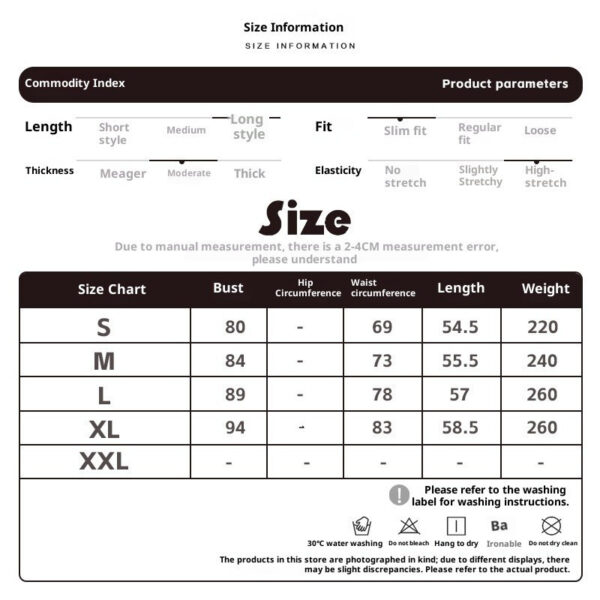 Long-sleeved thin yoga jacket, outdoor fitness wear top