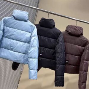 d5bc1dab6d274a1197e9b3b201690c0f