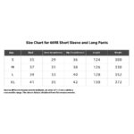 Tight-fitting, cut-out short-sleeved and long pants jumpsuit for sports, running, fitness and yoga wear