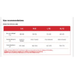 The new sports dance set features loose and sagging yoga trousers paired with tight long-sleeved tops