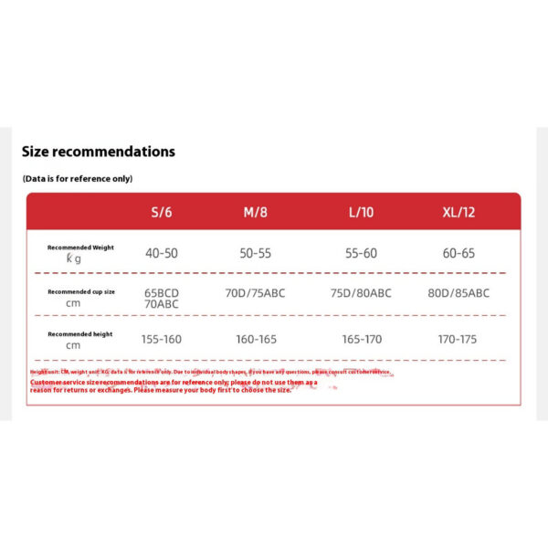 The new sports dance set features loose and sagging yoga trousers paired with tight long-sleeved tops