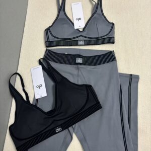 e00ef5c0a9d04f689c41b3b10152f59a