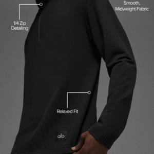 ef258374e5f44f7b8d8fb3b4014e5463