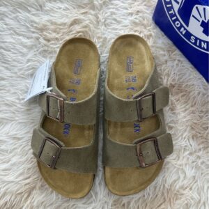 47b504901e4a4a3ebd0cb3fe016ddcfa