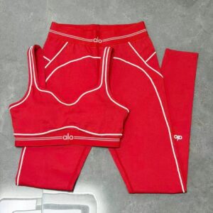 7f6def183ea64af18b5ab3fb0150b182